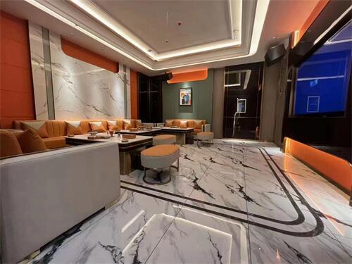 赣州小时场ktv能否组局详解-全南县ktv预定