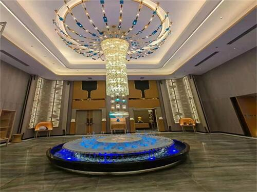 赣州小时场ktv尽享高端小时场ktv体验-全南县ktv预定