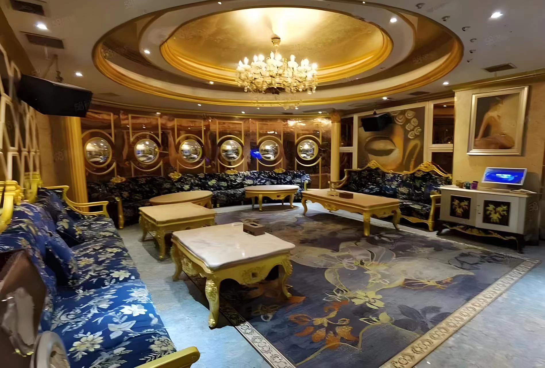 赣州小时场ktv与片场区别-全南县ktv预定