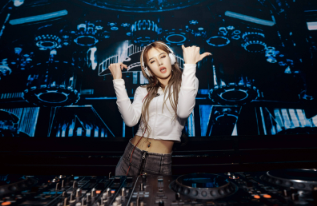 赣州商务小时场ktv，尽享尊贵享乐-全南县ktv预定